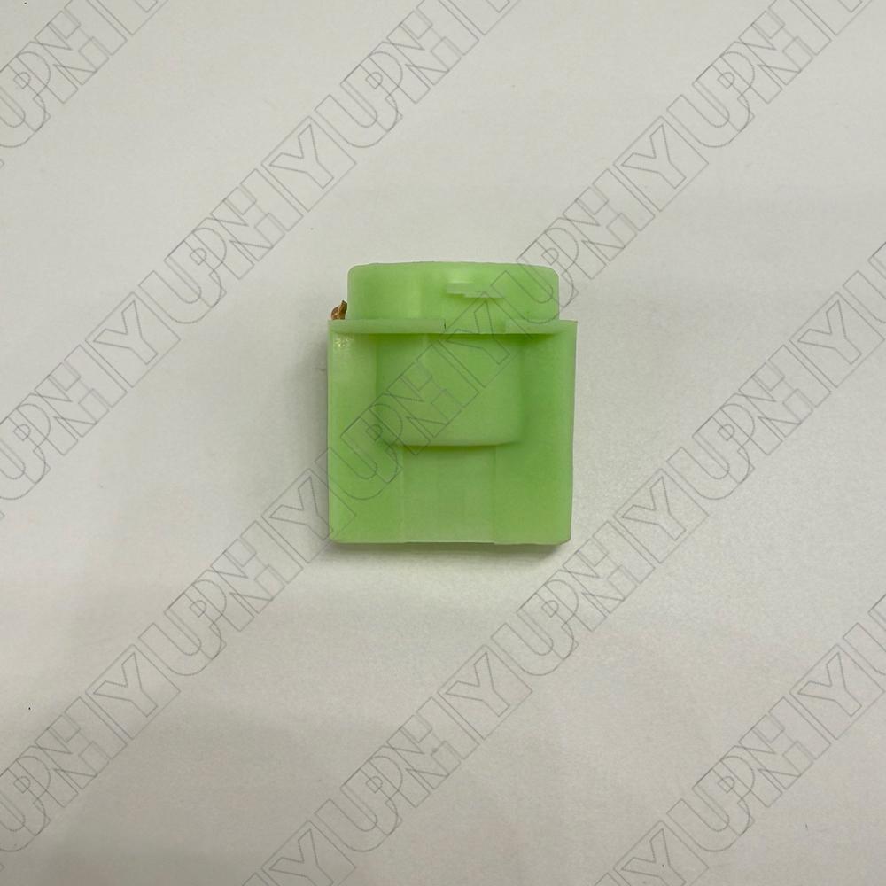 2¡Á Bulb Socket Tail 63218355883 for BMW 3' E30 5' E34/E61 7' E32/E38 X6 E71/E72