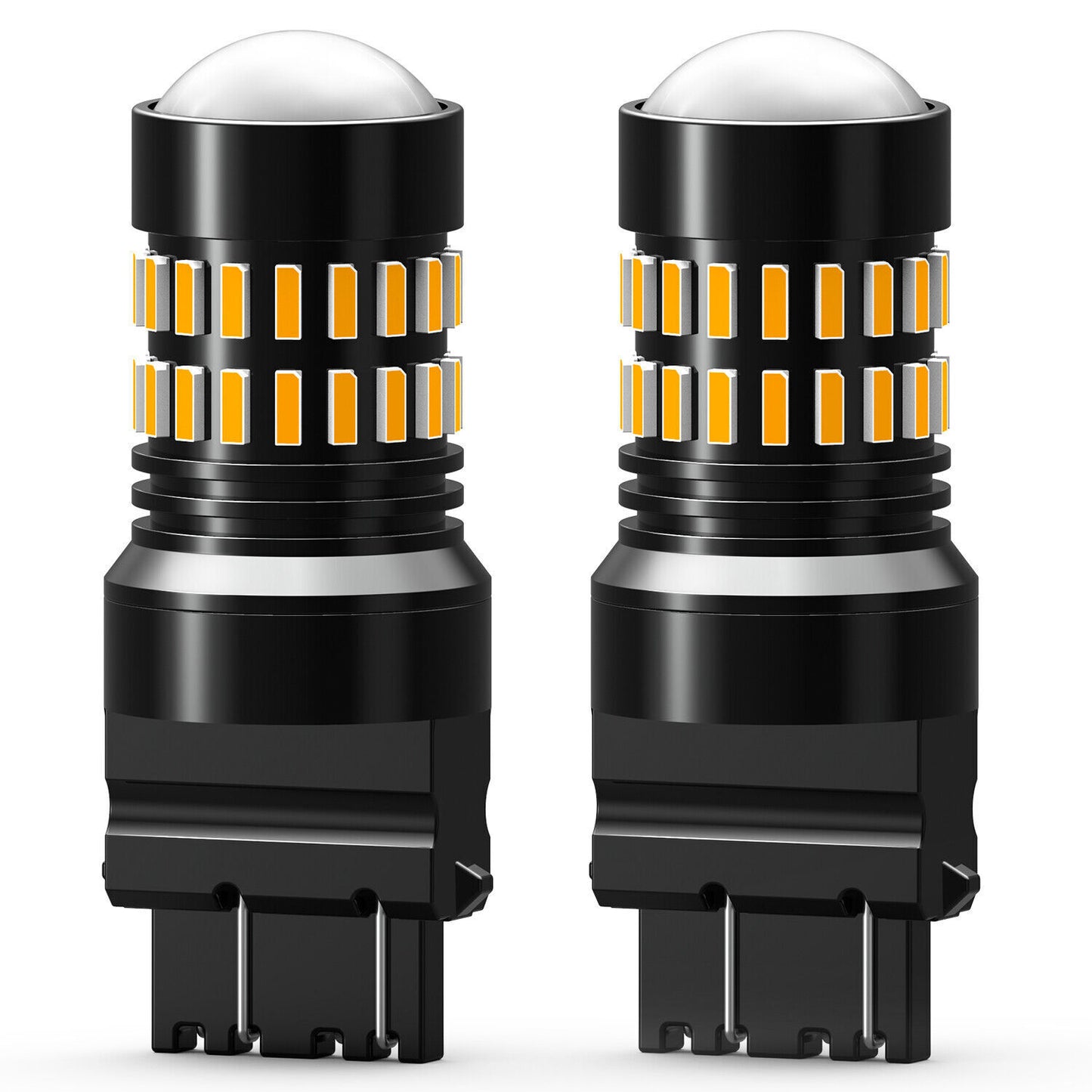 2PCS LED Bulbs Fits for Toyota Tundra 2020 Limited Crew Cab Pickup 4-Door 5.7L