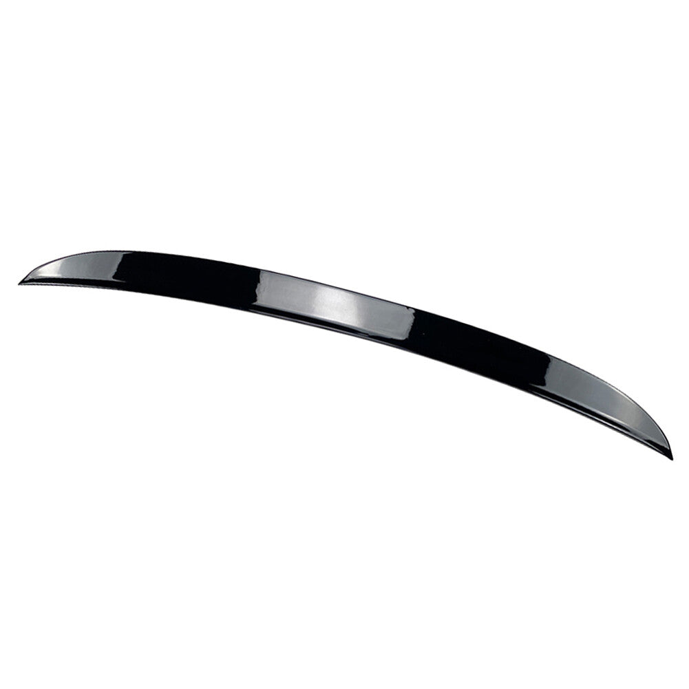 Rear Roof Spoiler Lip Wing for Mercedes-Benz GLE Class W167 V167 GLE300 2019-22