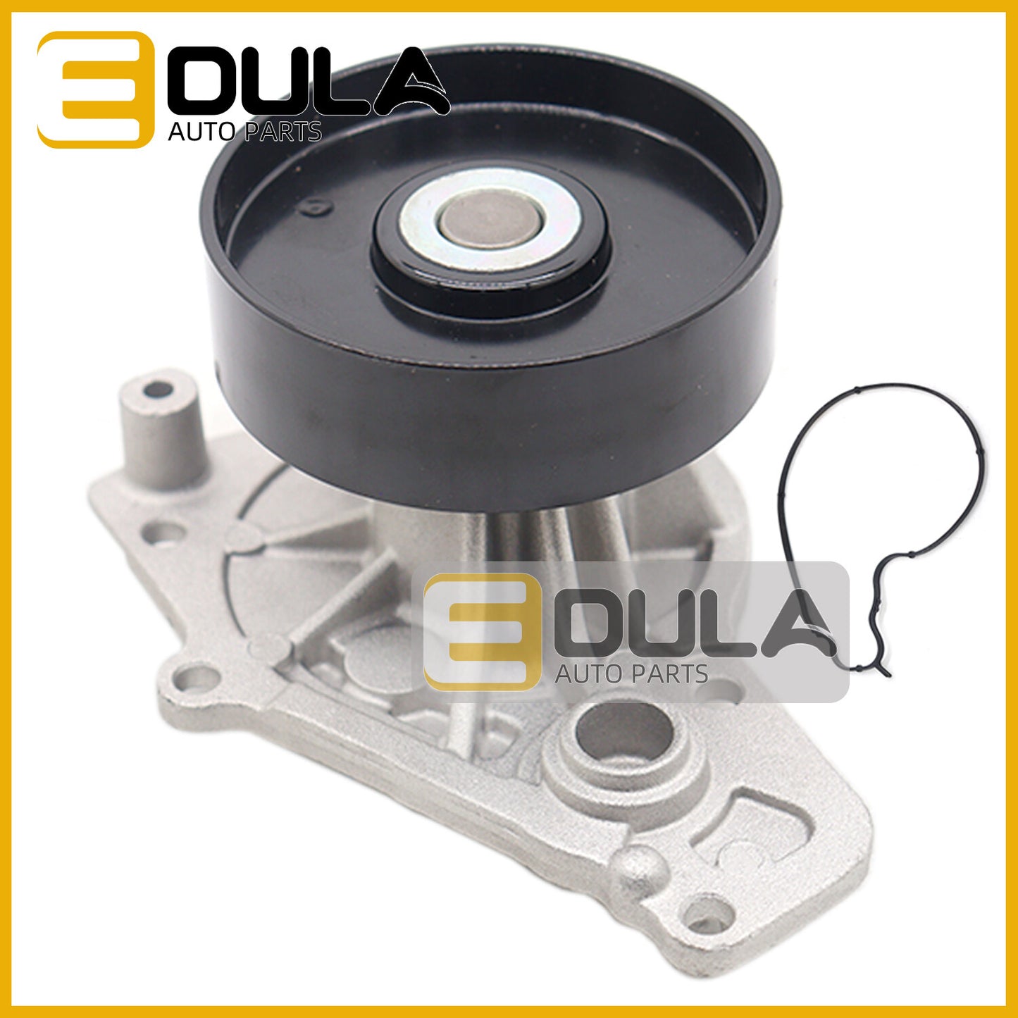 new water pump suitable for BMW B58 F30 F32 F34 G30 G01 F22 340i 440i 540i 740i X3