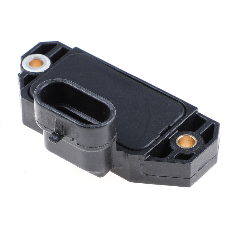 Ignition control module for Cadillac , for Chevrolet for GMC , for Isuzu Olds for Pontiac 10482803
