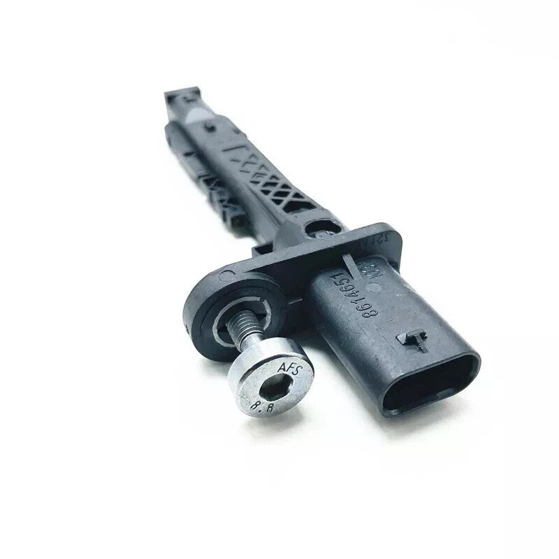 Equipment Manufacturer 8614651 Crankshaft Sensor for BMW for Mini F40 F45 F46 G20 G21 G30 G31 Engines