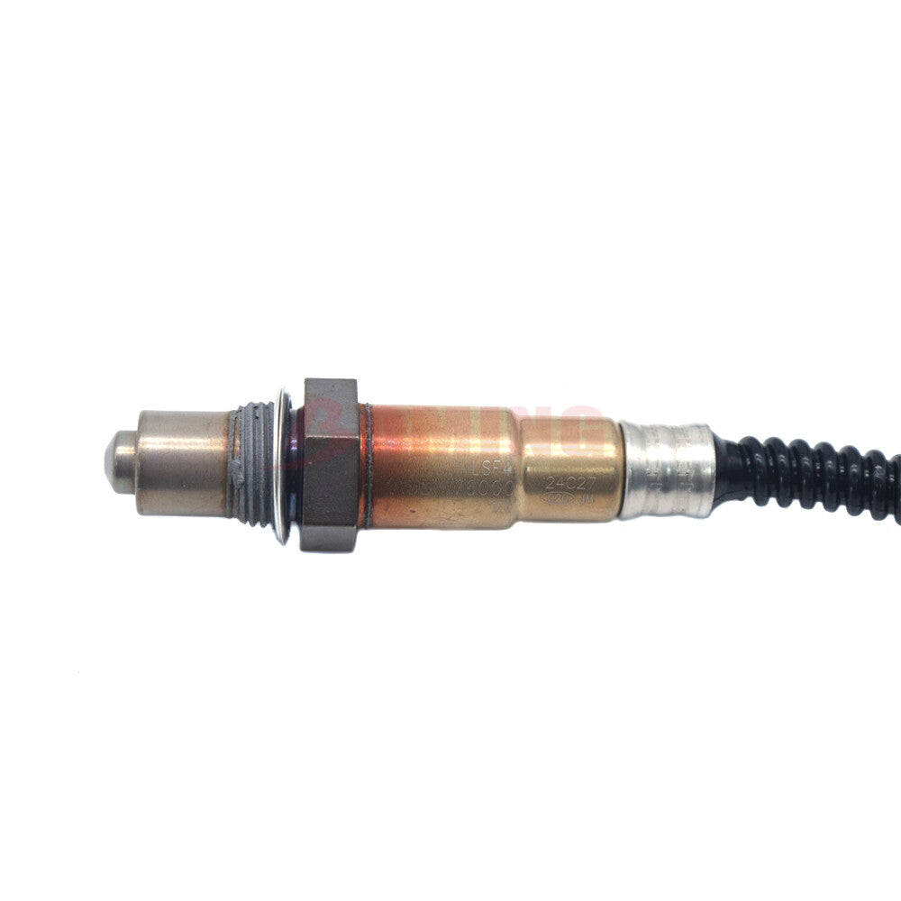 New 018B-176000 Oxygen Sensor for CFMOTO CF MOTO CF500/600/625 X5 X6 Z6EX U6 EFI