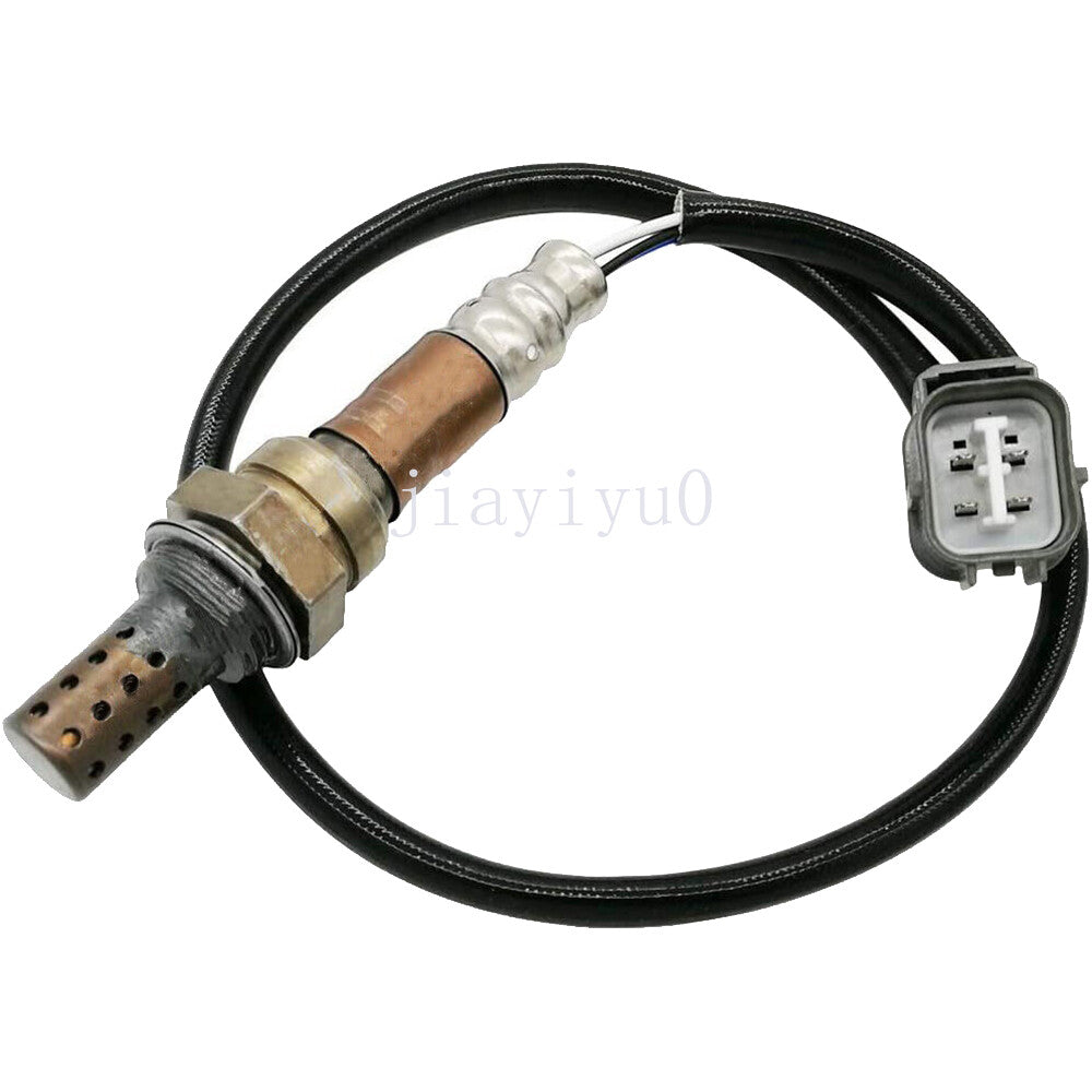 37830-PAA-S00 Manifold Sensor Pressure for Honda Integra Accord for Acura for Isuzu