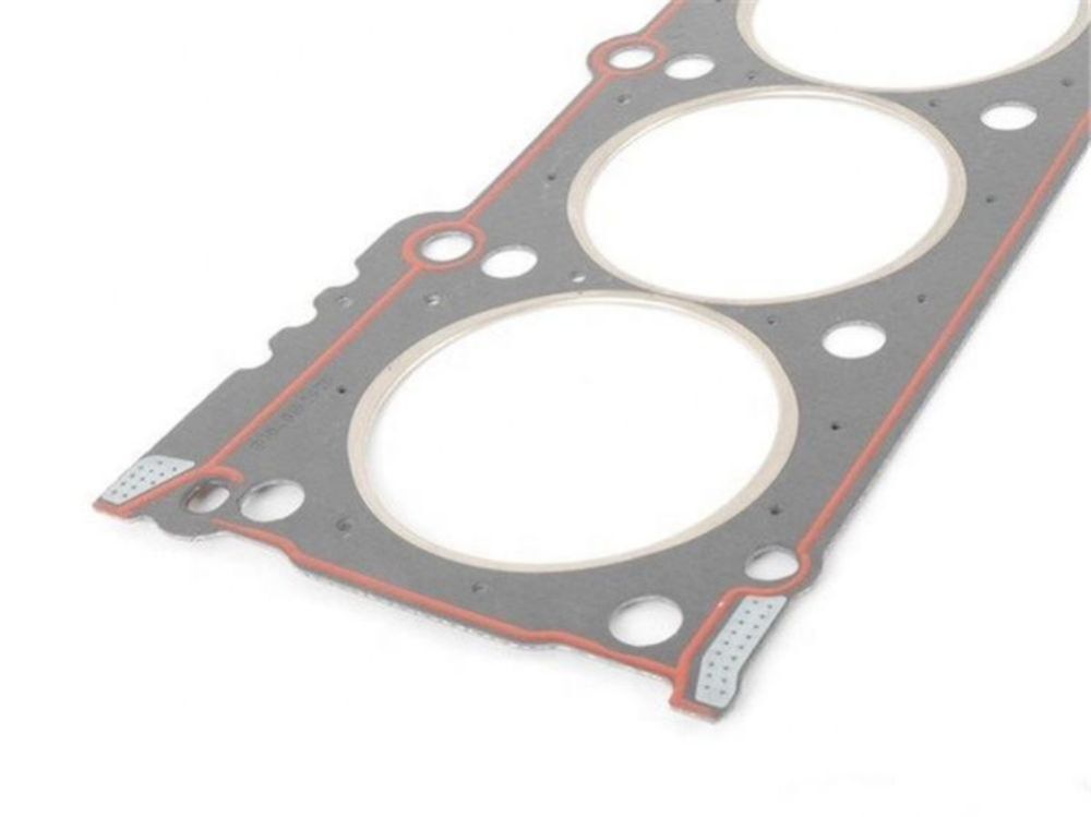 Cylinder Head Gasket for Mercedes-Benz W124 R129 A1040162820 1040162820
