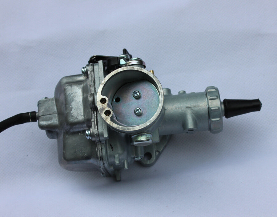VM26 PZ30 Carburetor 30MM For 200CC 250CC Pit Dirt Bikes ATV Quad