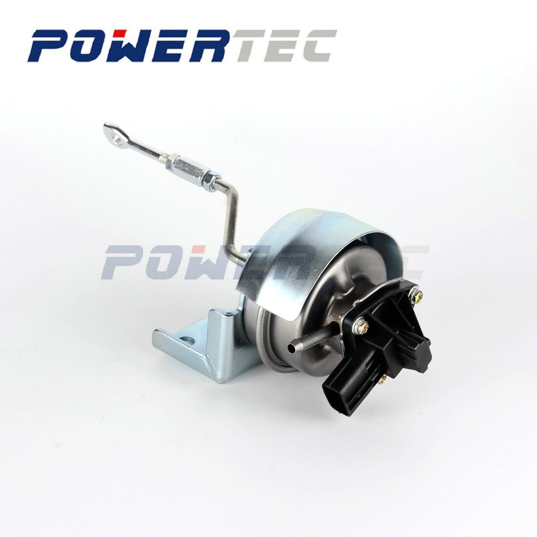 Turbine actuator suitable for Opel Antara 2.2 CDTi 120 kW 135 kW LNQ 49477-01600 25187704