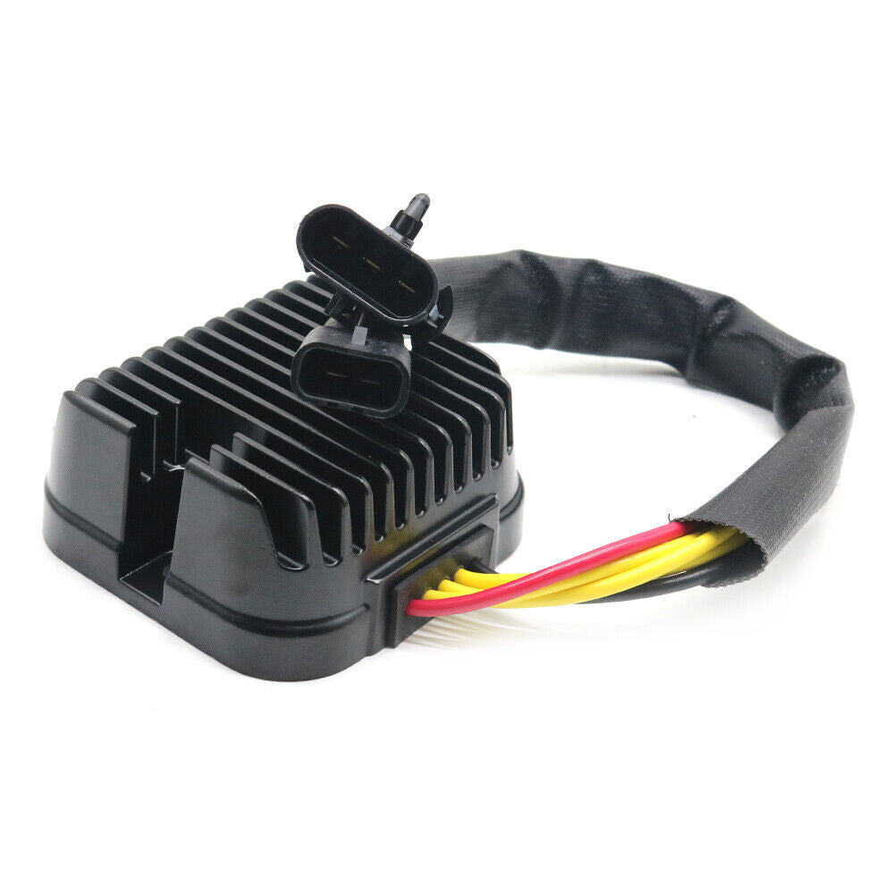 1 piece 4013978 is suitable for Polaris RZR S 900 Ranger XP voltage regulator rectifier.