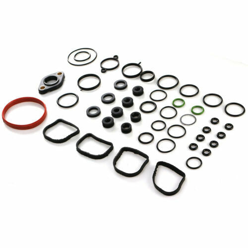 11120308857 Engine cylinder head gasket kit for BMW E46 E87 318i 120i N42 N46