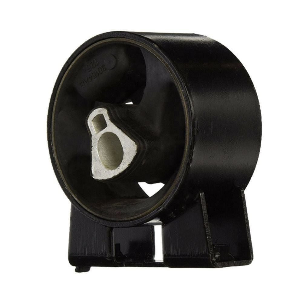 5085078AC Front Engine Mount 2.4L for Dodge Avenger 08-14