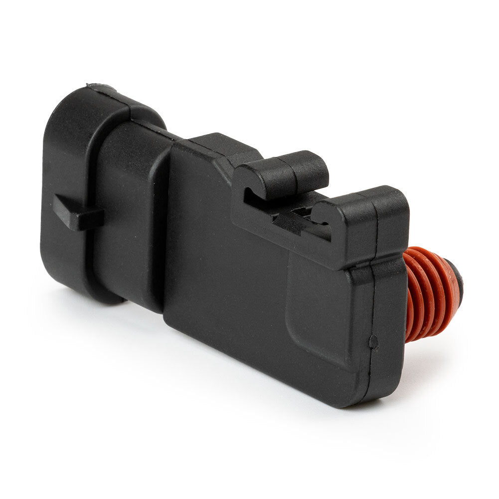 Intake Manifold Pressure Sensor 89421-71020 Fits for Toyota Hilux Hiace Regius