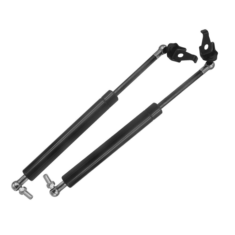 Front Hood Gas Charged Lift Supports Shocks Struts Fits for Lexus SC430 2002-2010