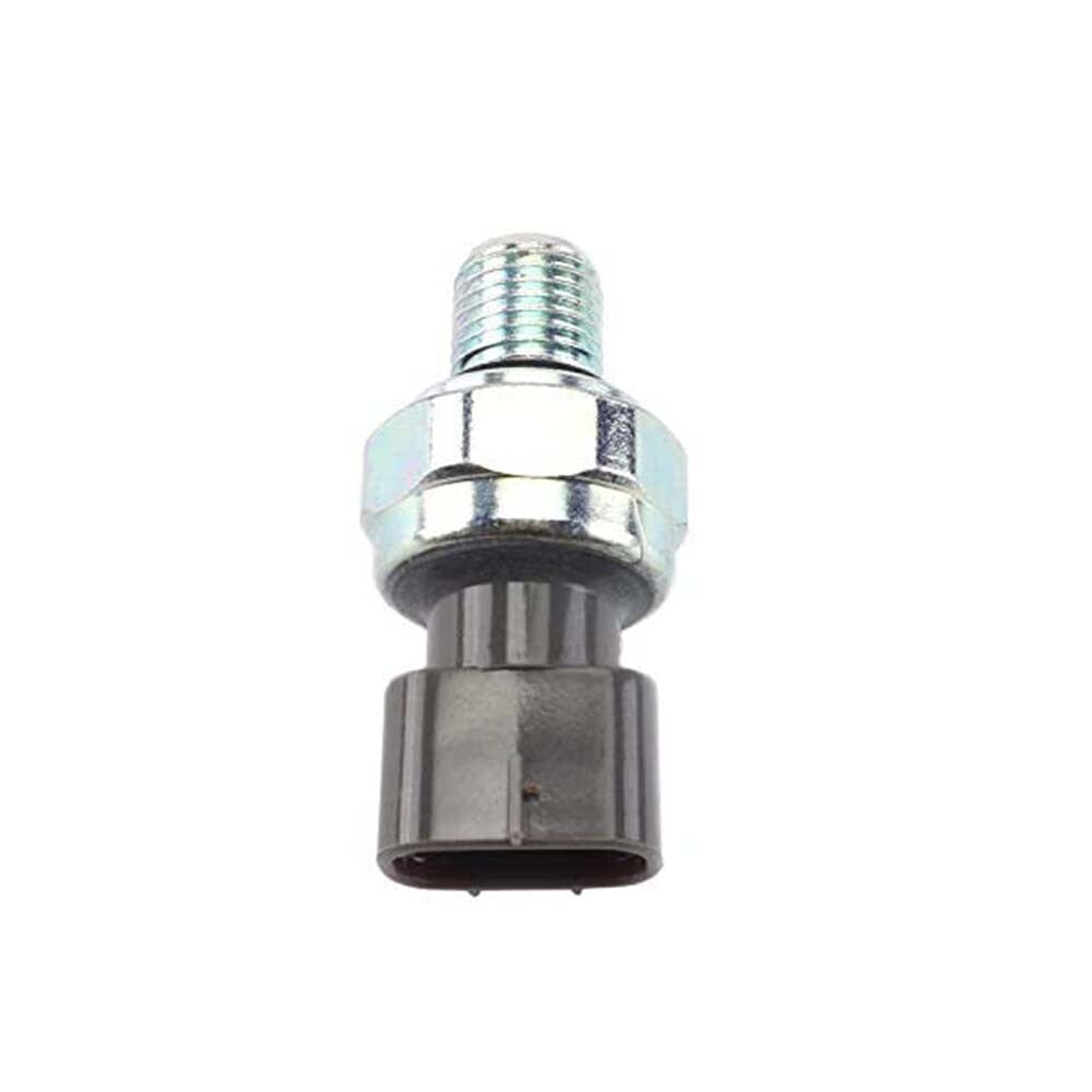 Oil pressure sensor 98027456 is suitable for GMI Silverado 3500 2500 Express 3500 Kodiak