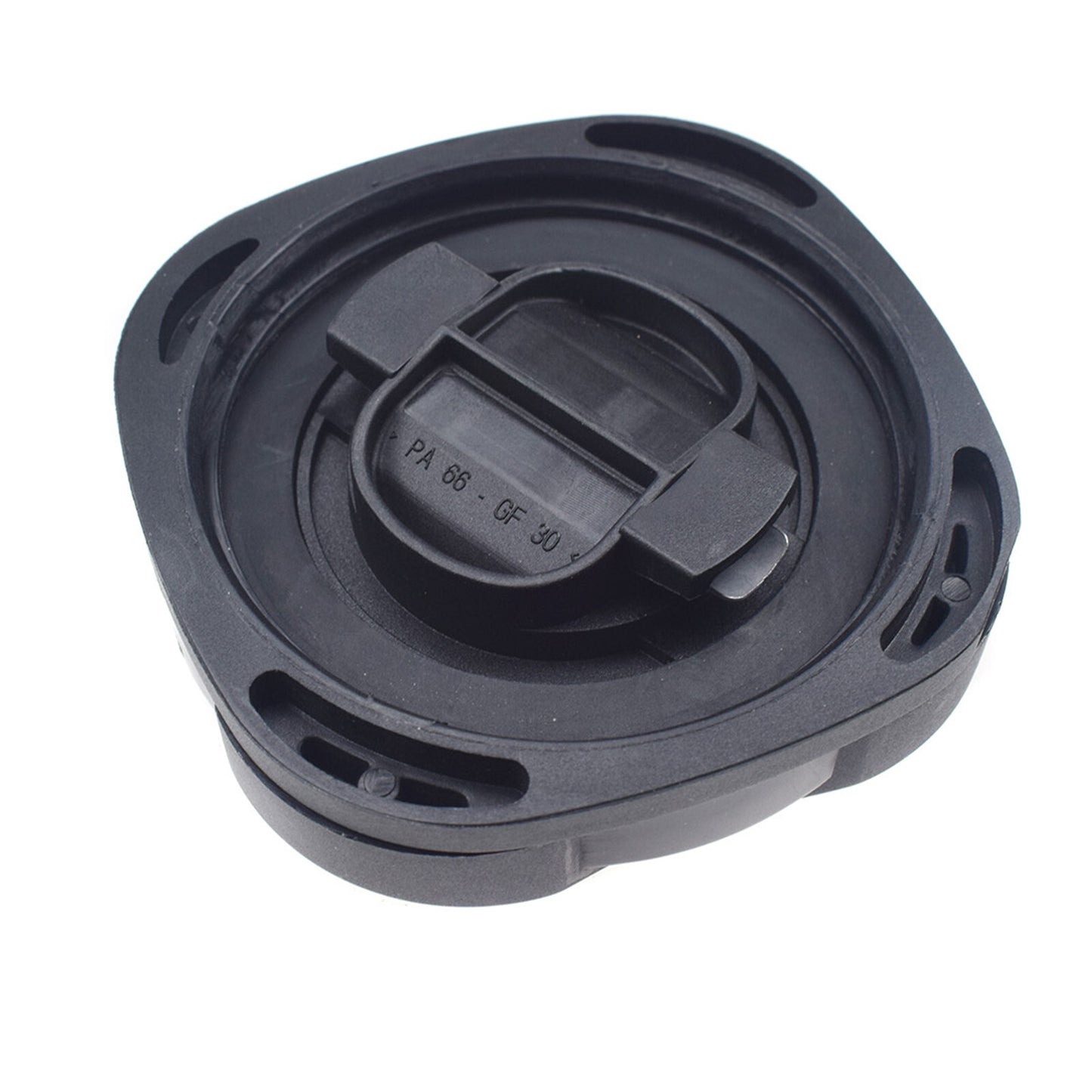 Engine Oil Filler Cap for BMW 128i 328i 335i 528i 535i 740i X3 Z4 11127560482