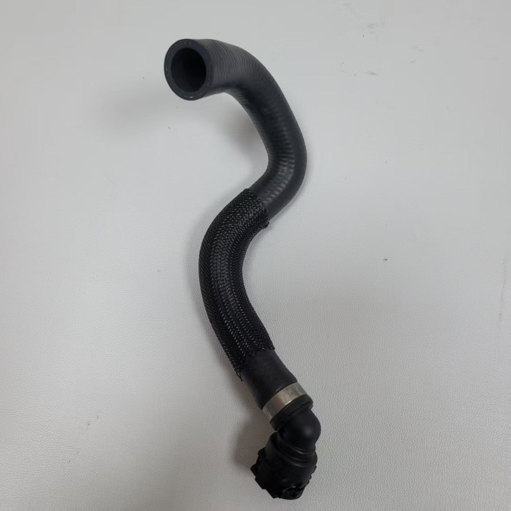 Coolant Hose for BMW 528i F10 N20 12-16