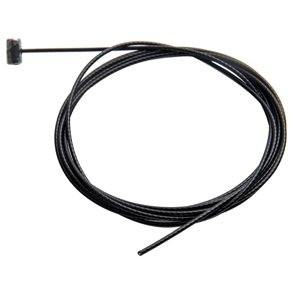 Left Right Sliding Door Cable Assembly for Honda Odyssey 2011-2018 72050TK8A12