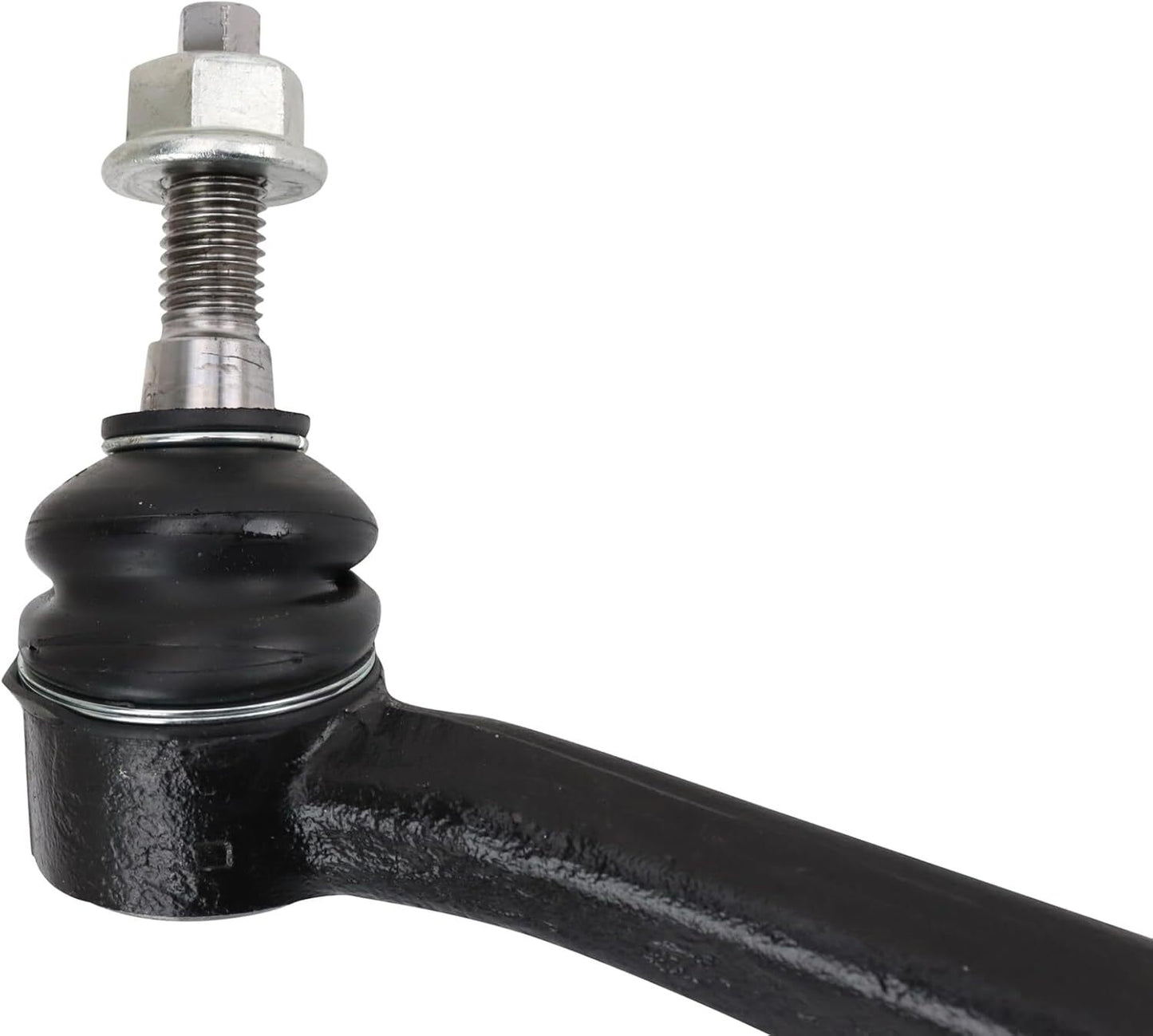 Fit for Pontiac G8 2008 2009 LR Front Lower Control Arm Ball Joint