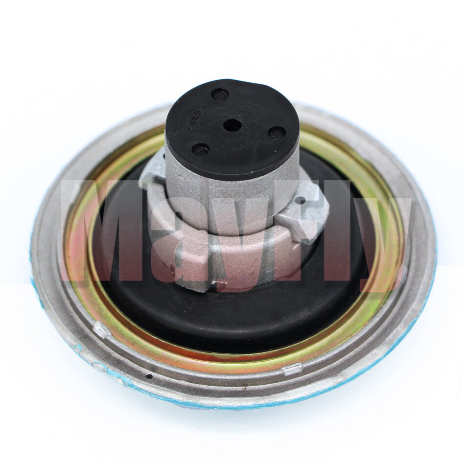Fuel Gas Cap Tank Lock fit for Honda GL500 CB450 125 650 750SC VF500F CM250C 400