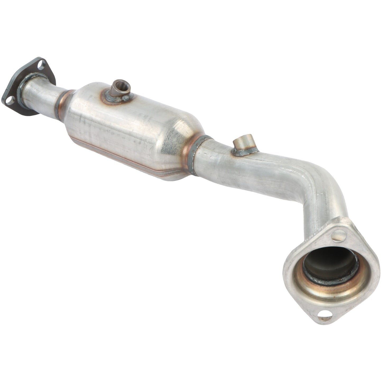 Catalytic Converter EPA OBD ¢ò for Honda CRV 2.4L 2002-2006
