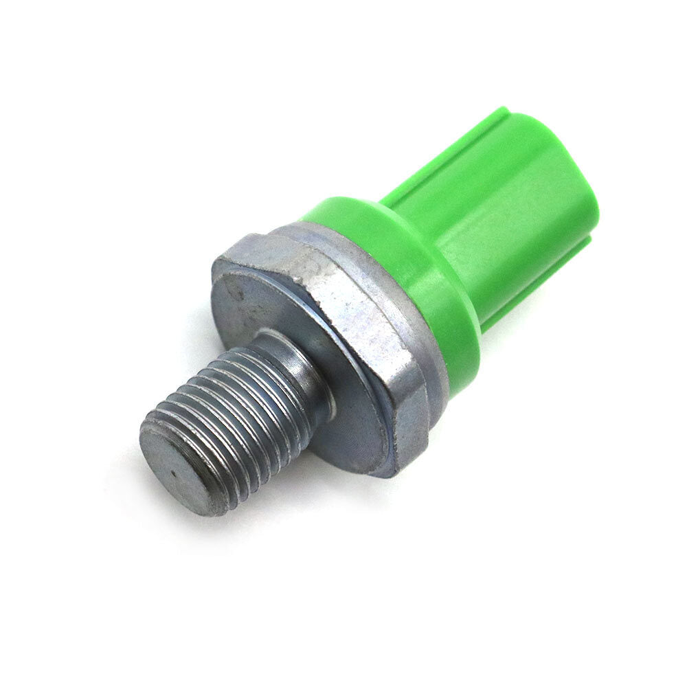 New 234-4746 Downstream Oxygen O2 Sensor for JEEP GRAND CHEROKEE 4.7L 2001-2004