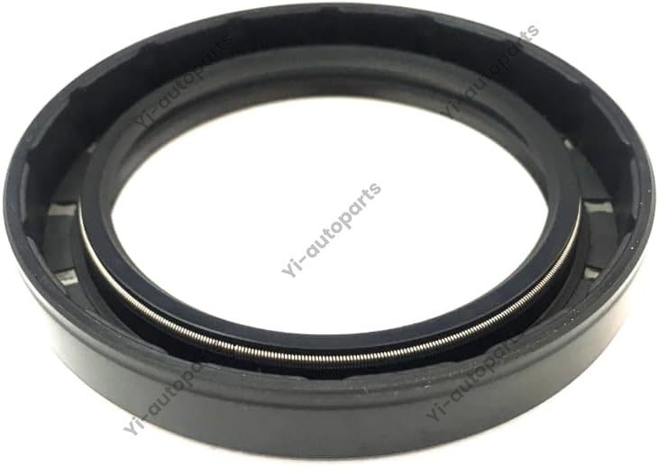 1pcs For AH3673E Oil Seal Shaft Seals (Size 122 150 14)
