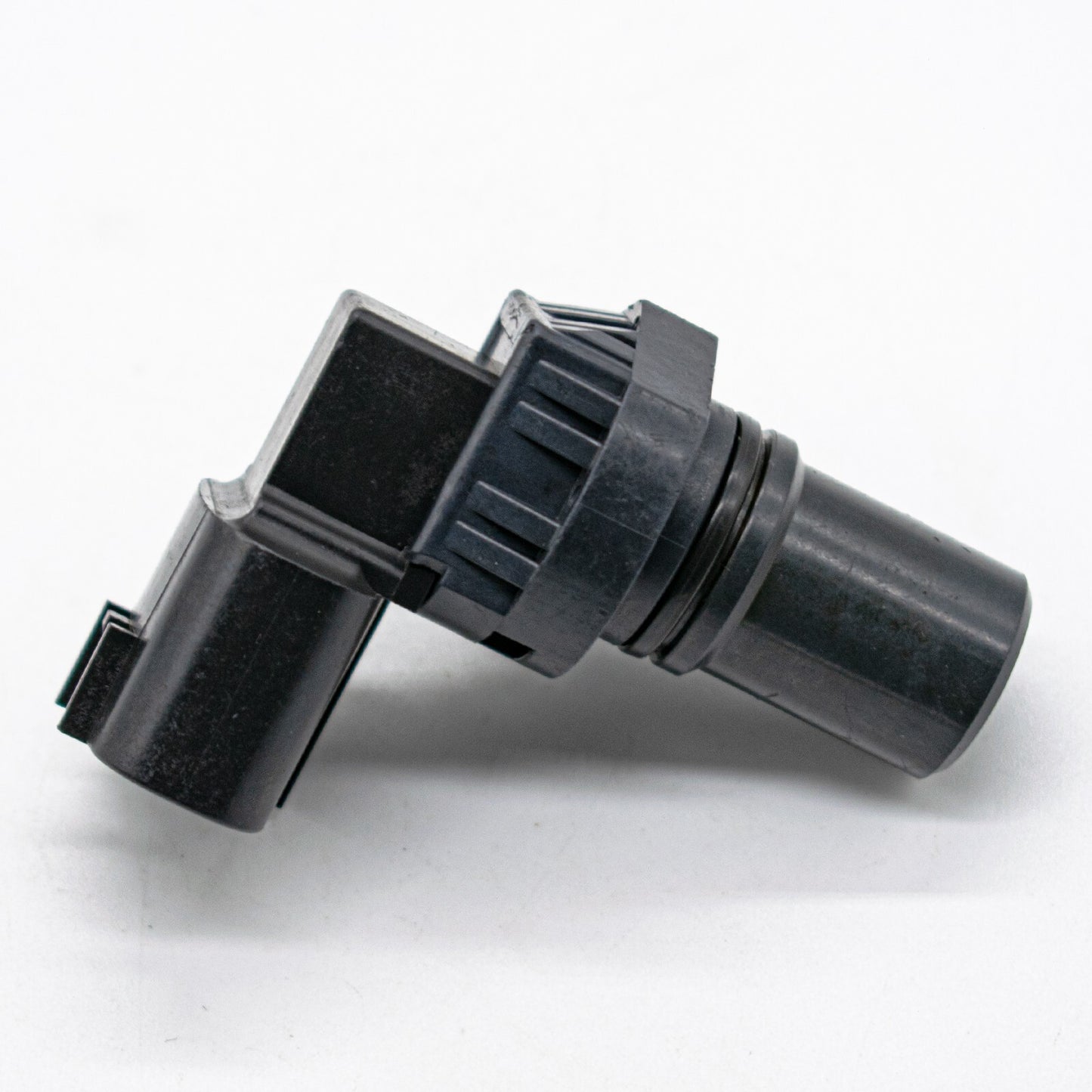 2PCS Rear Front Oxygen Sensor 32700005 32700006 for Harley Davidson Dyna Fat Bob