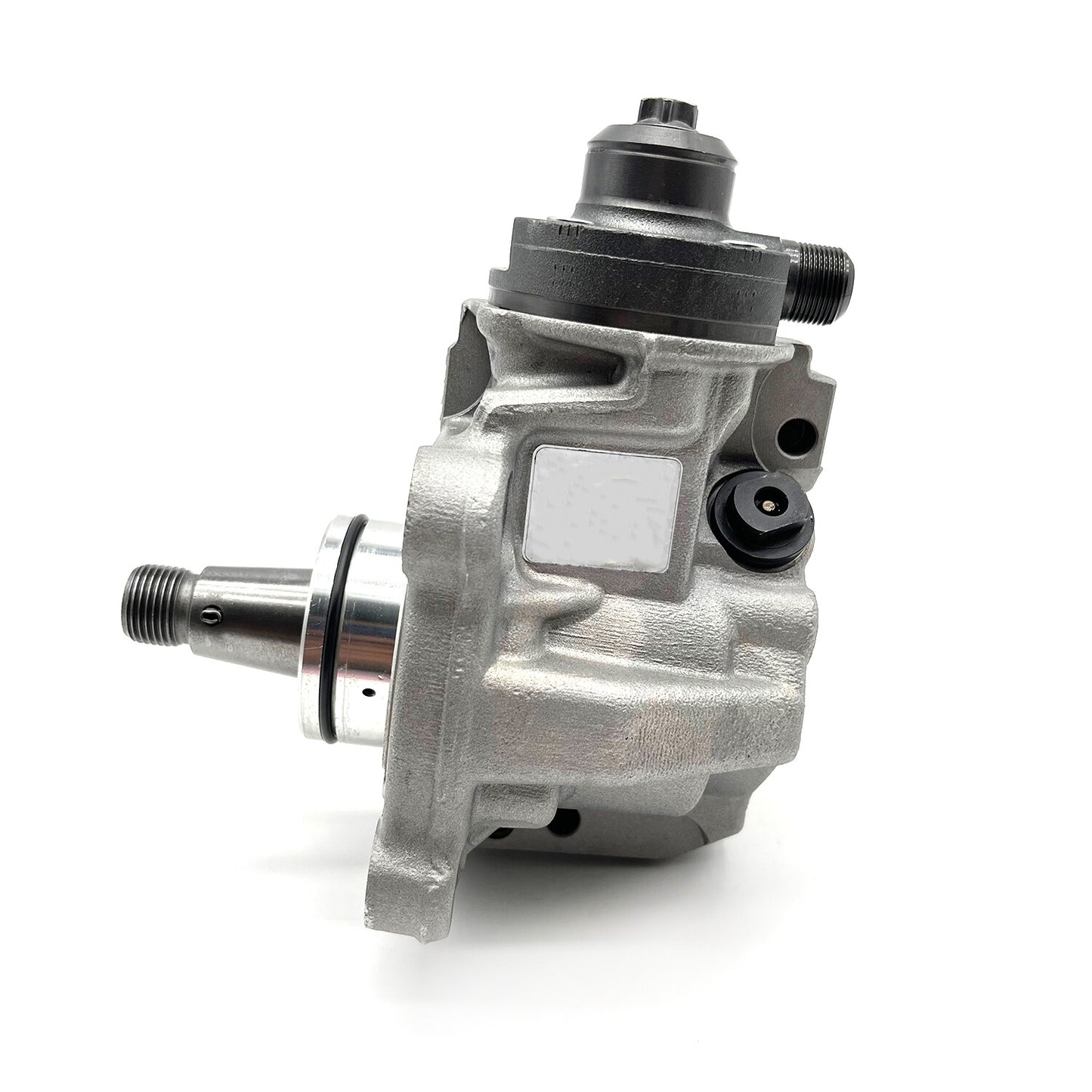 NEW High Pressure Fuel Pump Fits for Audi Q7 3.0L TDI 059-130-755-CN 059130755CD