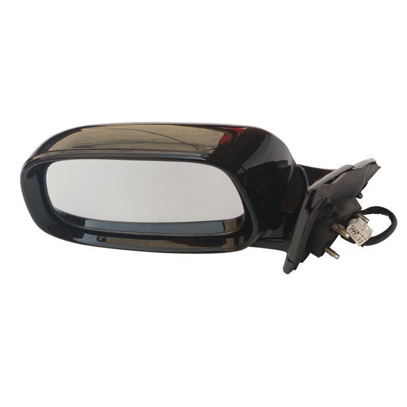 Left Rearview mirror Assembly 7 Wire for Toyota for Camry ACV30 MCV30 2.4 2001-2005