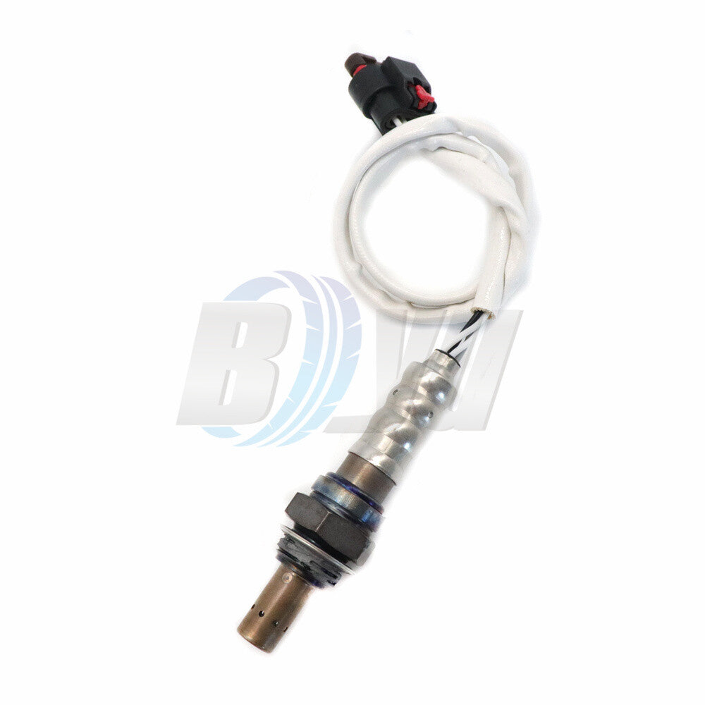 FL1Z-9G444-A New Downstream Oxygen O2 Sensor Fits for Ford Expedition 2015-2017