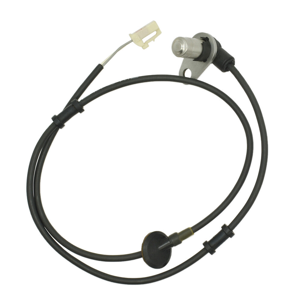 Rear Right ABS Wheel Speed Sensor For 2004-2011 for Mazda RX8 F1514371Y