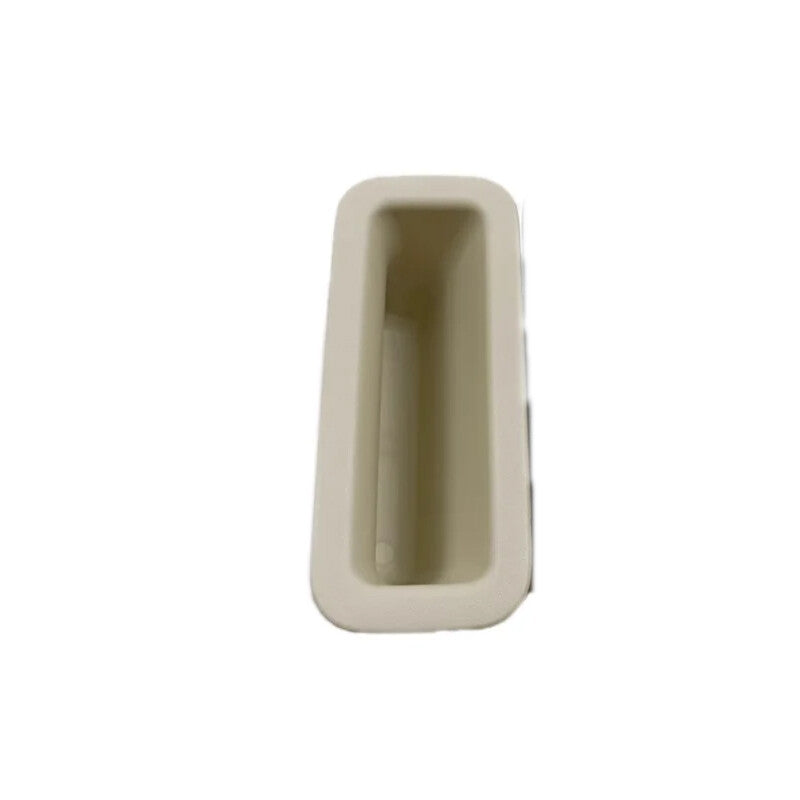 Trunk Handle Cover for Nissan Patrol Y62 2010-2021 for Infiniti QX56 QX60 QX80