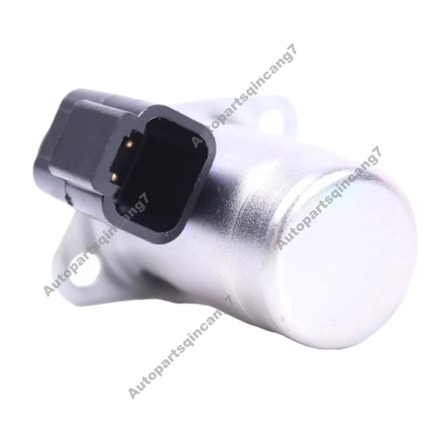 12V Hydraulic Valve SV98-T39-0-N-12DR SV98T390N12DR for Hydraforce