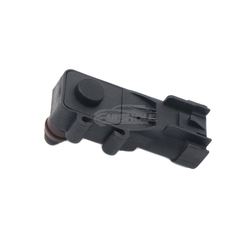 89467-33210 NEW Rear Oxygen Sensor for Toyota for Avalon 2019-2021 for Camry 2018-2020