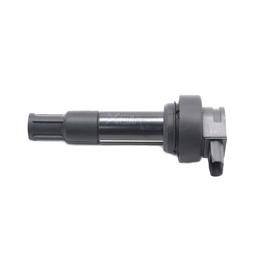 NEW for BMW K1600GT K48 K61 2010-2017 7722679-02 Ignition Coil 7715853 772267902