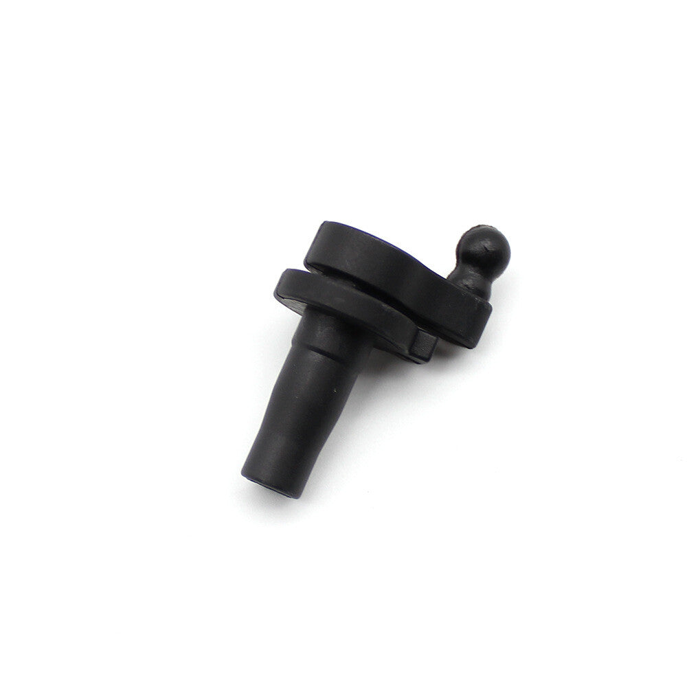 Intake manifold vortex flap repair kit suitable for Volkswagen for Audi A4 A5 A6 Q5 Q7 V6 2.7 3.0 TDI