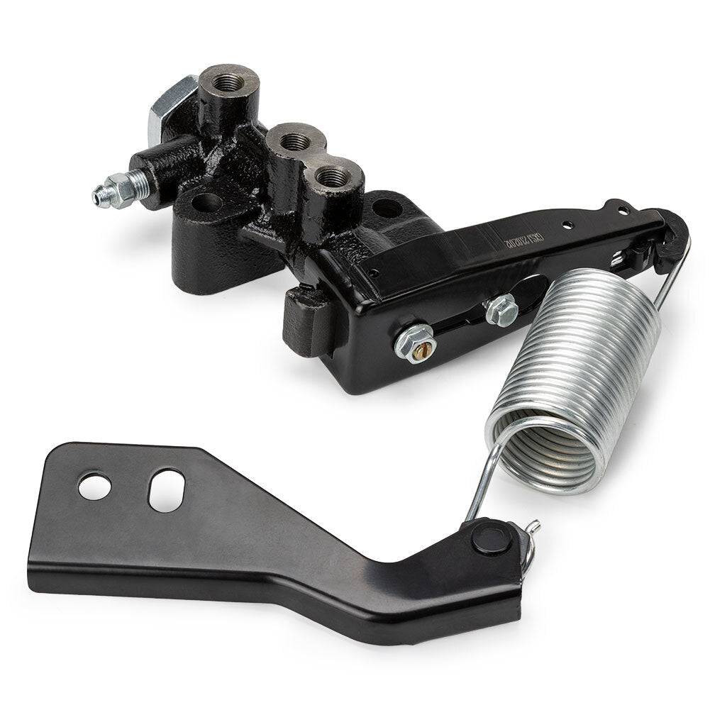Suitable for 1993-97 for Nissan D21 hardware pickup 2.4L brake load sensing valve 46400-56G04