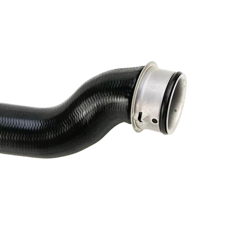 Water Tank Connection Lower Hose 1645004875 for Mercedes Benz GL450 GL550 4MATIC