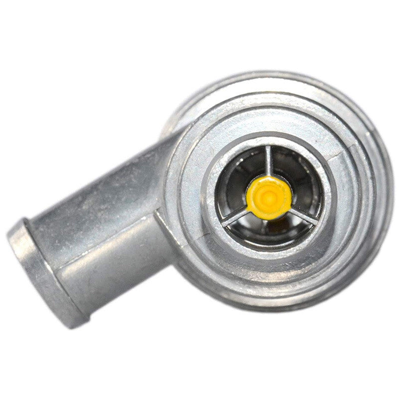 The new idle air control valve is suitable for Volkswagen for Jetta Cabriolet and for Golf Corrado IACV 037906457D
