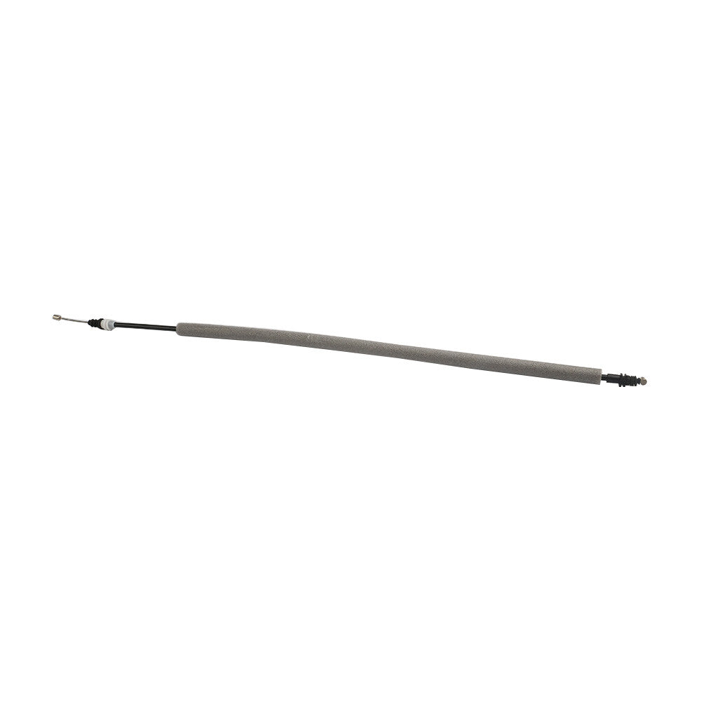 for Land Rover for Range Rover FQZ000041 Front Door Outer Lock Control Release Cable
