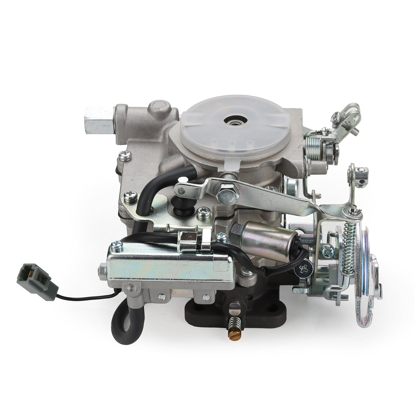 for Toyota 4K for Corolla Starlet sprinter 73-78 21100-13170 New Carburetor Carb