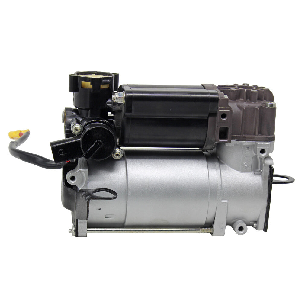 for Audi A6 C5 4B Allroad 2000-2006 Air Suspension Compressor Pump 4Z7616007