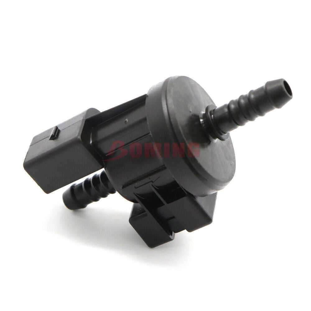 Solenoid Valve 06E906517A for AUDI Q7 S5 S6 for VW for Golf GTI for Jetta New