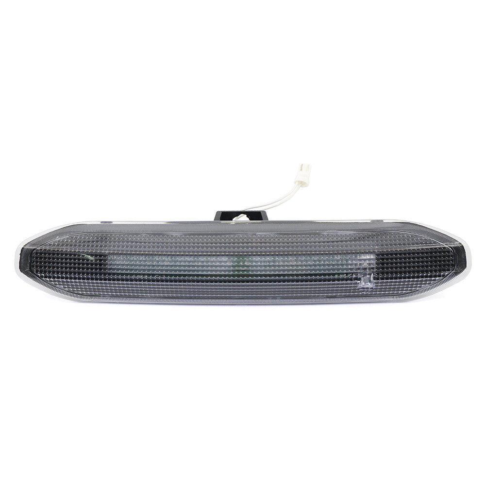 High Mount Stop Light Brake Lamp Fit for Land Rover Freelander 2 2007?2015 LR036355