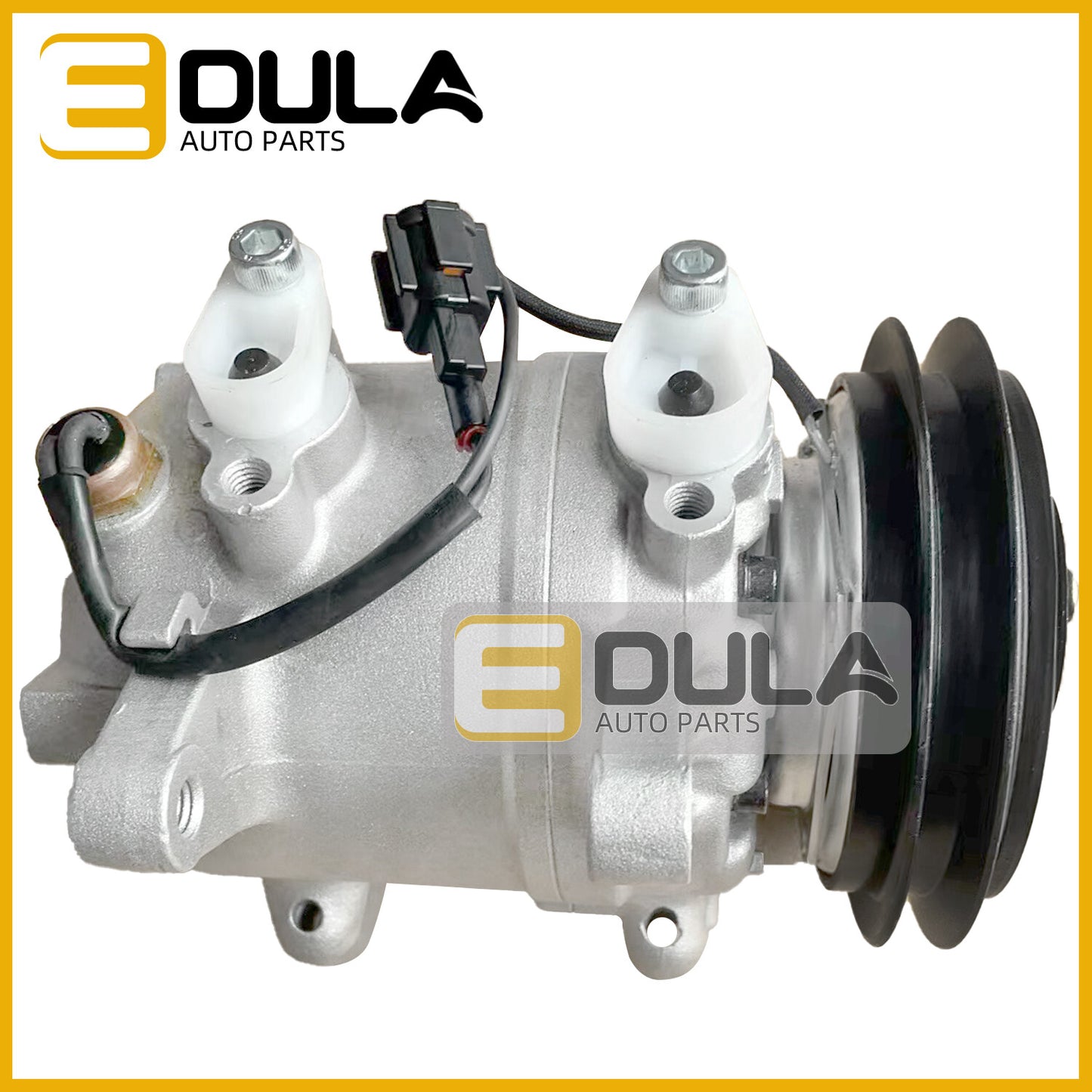AC Compressor fits for Nissan Terrano Pickup D21 92600-56G11 92600-01G01