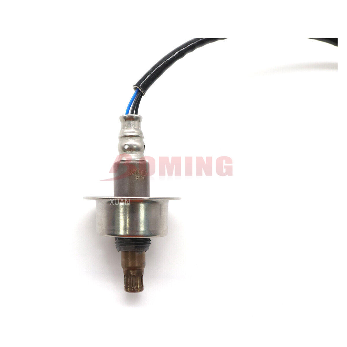 Fuel Rail Pressure Sensor for Sierra for Chevrolet for GMC Silverado 6.6L 0281002971