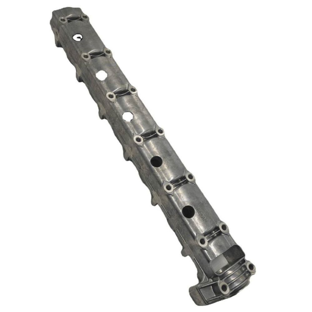 Camshaft Bearing 11127550913 for BMW 335is 740i 535i Z4