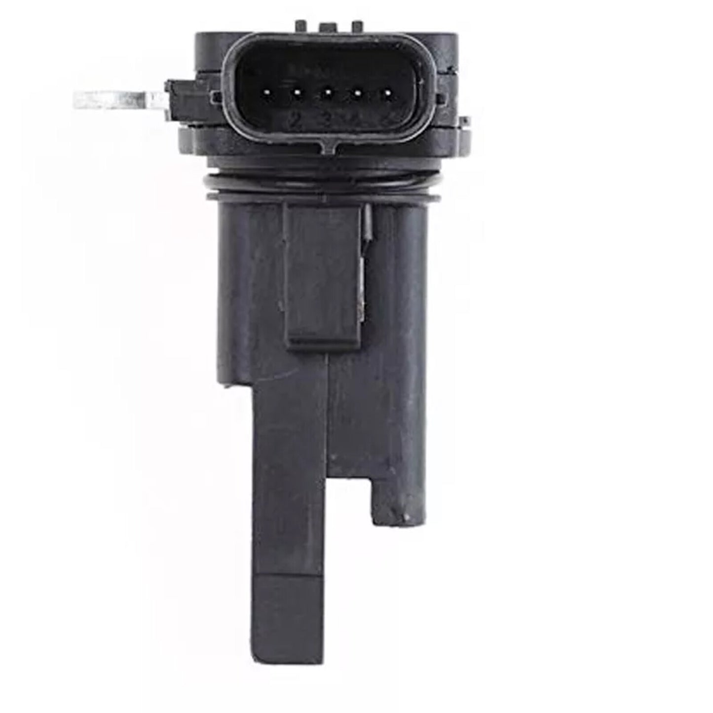 for Toyota Prius for Corolla 1.8L Mass Air Flow Sensor Meter MAF 2010-2015 AF10202sX