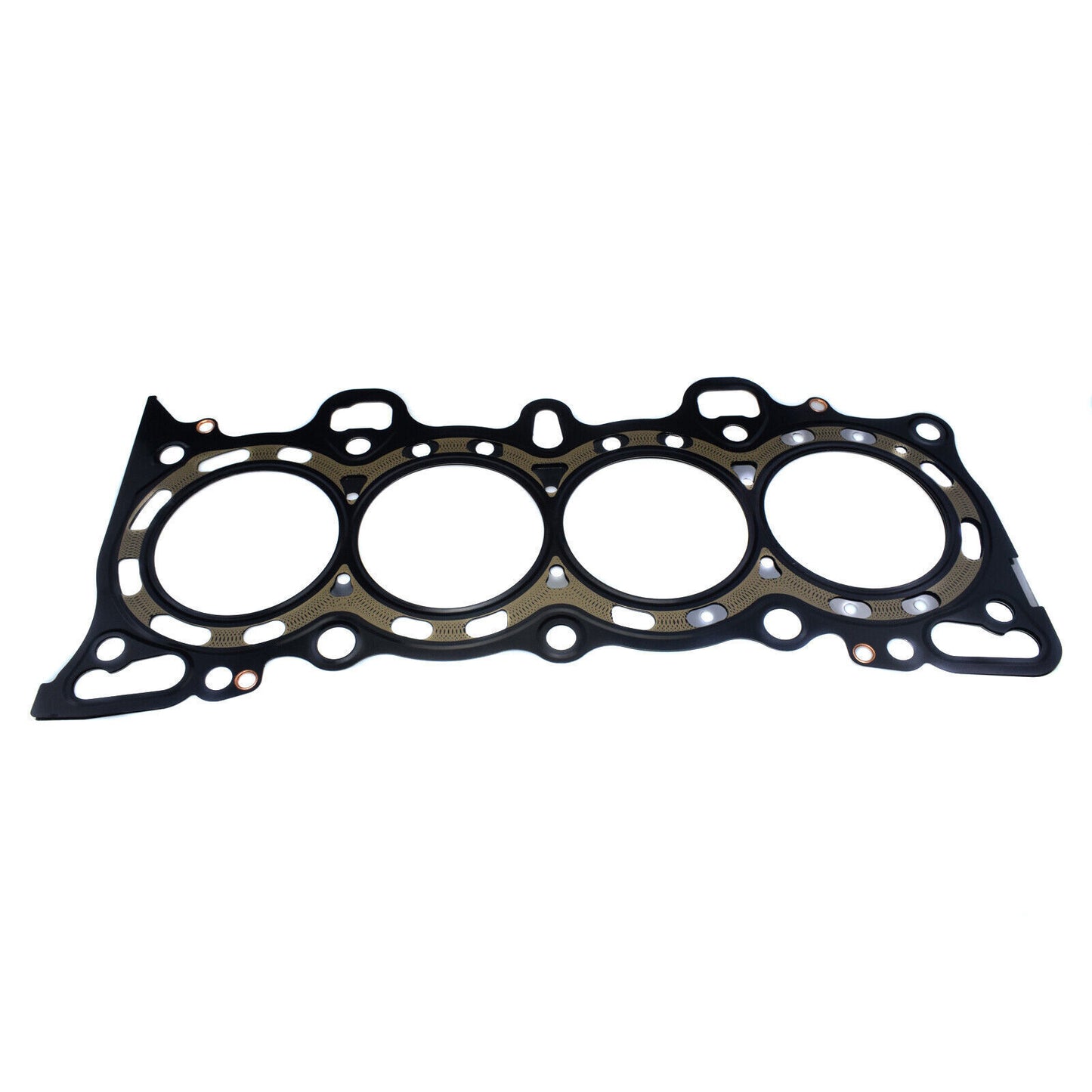 for Honda for Civic 1992-2000 Del Sol 1.5L 1.6L I4 Head Gasket 12251-P08-004 NEW 1X