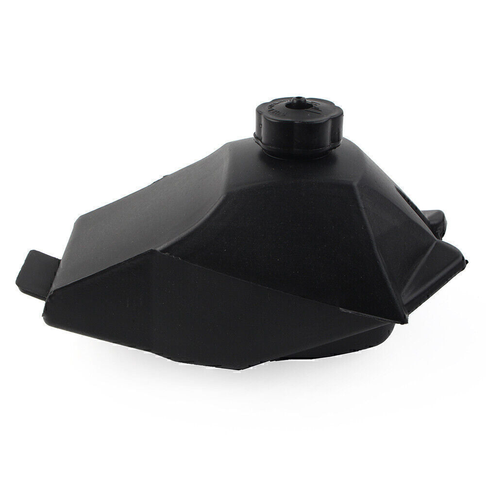 Petrol Gas Fuel Tank For 2 stroke 47cc 49cc for Mini ATV Quad Pocket Dirt Bike Moto