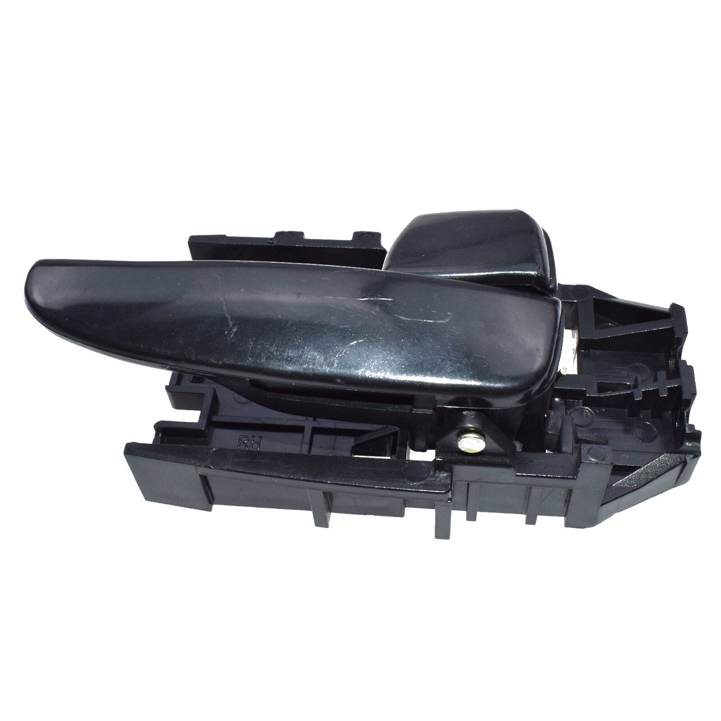 Front Right Passanger Inside Door Handle 826202D000 for Hyundai for Elantra 2001-06